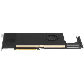 Видеокарта NVIDIA (900-5G190-0305-E00) GeForce RTX A4000 16GB Quadro