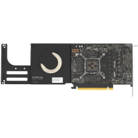 Видеокарта NVIDIA (900-5G190-0305-E00) GeForce RTX A4000 16GB Quadro