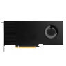 Видеокарта NVIDIA (900-5G190-0305-E00) GeForce RTX A4000 16GB Quadro