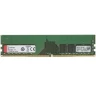 Оперативная память 16 Gb 2666 MHz Kingston (KVR26N19S8/16)