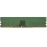 Оперативная память 16 Gb 2666 MHz Kingston (KVR26N19S8/16)