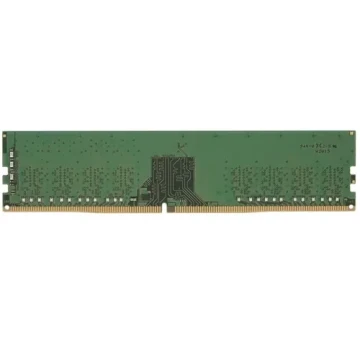 Оперативная память 16 Gb 2666 MHz Kingston (KVR26N19S8/16)