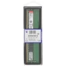 Оперативная память 16 Gb 2666 MHz Kingston (KVR26N19S8/16)