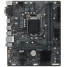 Материнская плата Gigabyte H410M H V2