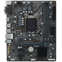 Материнская плата Gigabyte H410M H V2
