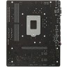 Материнская плата Gigabyte H410M H V2