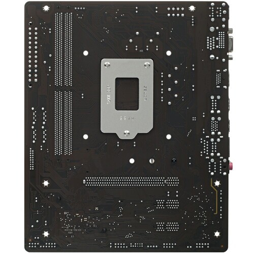 Материнская плата Gigabyte H410M H V2
