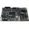 Материнская плата Gigabyte H410M H V2