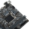 Материнская плата Gigabyte H410M H V2