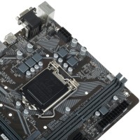 Материнская плата Gigabyte H410M H V2
