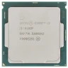 Процессор Intel Core i3-9100F OEM CM8068403358820