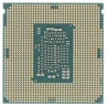 Процессор Intel Core i3-9100F OEM CM8068403358820