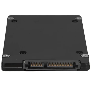 Твердотельный накопитель Samsung 960 Gb ENTERPRISE (MZ7L3960HCJR-00A07)