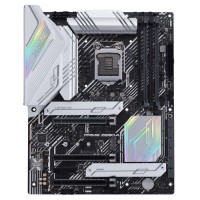 Материнская плата ASUS PRIME Z690-A 90MB18L0-M0EAY0