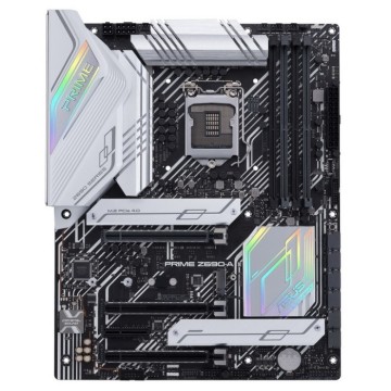 Материнская плата ASUS PRIME Z690-A 90MB18L0-M0EAY0