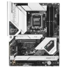 Материнская плата ASUS PRIME Z690-A 90MB18L0-M0EAY0