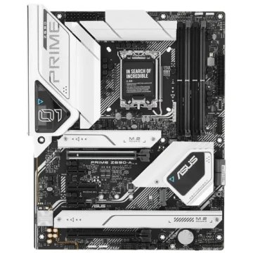 Материнская плата ASUS PRIME Z690-A 90MB18L0-M0EAY0