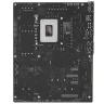 Материнская плата ASUS PRIME Z690-A 90MB18L0-M0EAY0