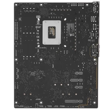 Материнская плата ASUS PRIME Z690-A 90MB18L0-M0EAY0
