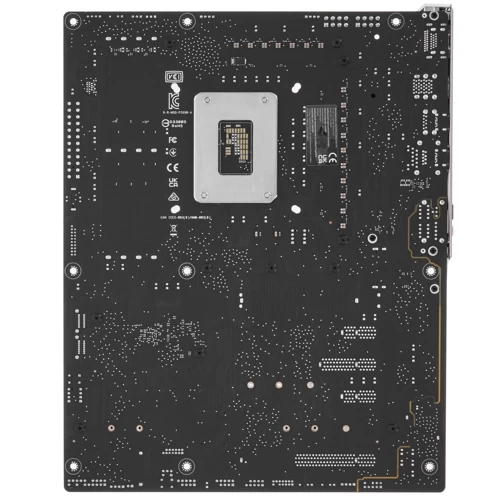 Материнская плата ASUS PRIME Z690-A 90MB18L0-M0EAY0
