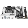 Материнская плата ASUS PRIME Z690-A 90MB18L0-M0EAY0