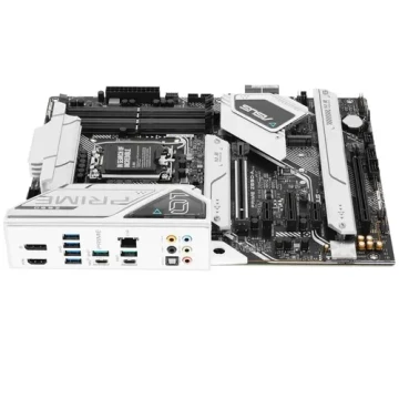 Материнская плата ASUS PRIME Z690-A 90MB18L0-M0EAY0