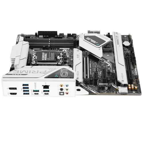 Материнская плата ASUS PRIME Z690-A 90MB18L0-M0EAY0