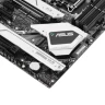 Материнская плата ASUS PRIME Z690-A 90MB18L0-M0EAY0