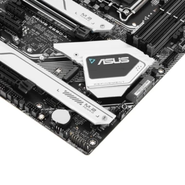 Материнская плата ASUS PRIME Z690-A 90MB18L0-M0EAY0