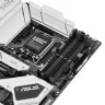 Материнская плата ASUS PRIME Z690-A 90MB18L0-M0EAY0