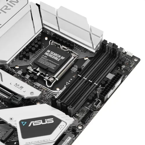 Материнская плата ASUS PRIME Z690-A 90MB18L0-M0EAY0