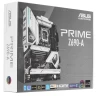 Материнская плата ASUS PRIME Z690-A 90MB18L0-M0EAY0