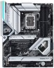 Материнская плата ASUS PRIME Z690-A 90MB18L0-M0EAY0