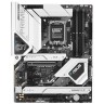 Материнская плата ASUS PRIME Z690-A 90MB18L0-M0EAY0