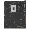 Материнская плата ASUS PRIME Z690-A 90MB18L0-M0EAY0