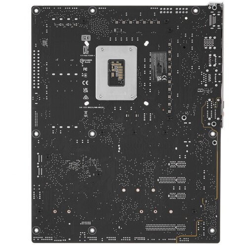 Материнская плата ASUS PRIME Z690-A 90MB18L0-M0EAY0
