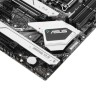 Материнская плата ASUS PRIME Z690-A 90MB18L0-M0EAY0