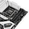 Материнская плата ASUS PRIME Z690-A 90MB18L0-M0EAY0