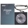 Материнская плата ASUS PRIME Z690-A 90MB18L0-M0EAY0