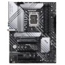 Материнская плата ASUS PRIME Z690-P WIFI 90MB1A90-M0EAY0