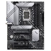 Материнская плата ASUS PRIME Z690-P WIFI 90MB1A90-M0EAY0