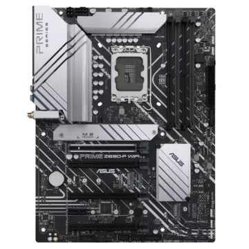 Материнская плата ASUS PRIME Z690-P WIFI 90MB1A90-M0EAY0