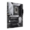 Материнская плата ASUS PRIME Z690-P WIFI 90MB1A90-M0EAY0