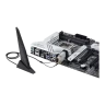 Материнская плата ASUS PRIME Z690-P WIFI 90MB1A90-M0EAY0
