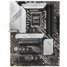Материнская плата ASUS PRIME Z690-P WIFI 90MB1A90-M0EAY0