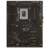 Материнская плата ASUS PRIME Z690-P WIFI 90MB1A90-M0EAY0