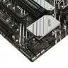 Материнская плата ASUS PRIME Z690-P WIFI 90MB1A90-M0EAY0