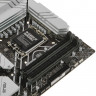 Материнская плата ASUS PRIME Z690-P WIFI 90MB1A90-M0EAY0