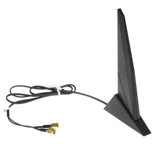 Материнская плата ASUS PRIME Z690-P WIFI 90MB1A90-M0EAY0
