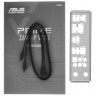 Материнская плата ASUS PRIME Z690-P WIFI 90MB1A90-M0EAY0